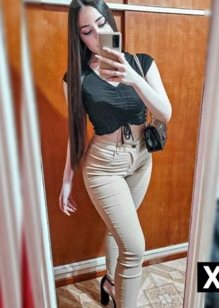 Azcapotzalco | Escort Kimberly-25-235093-photo-2