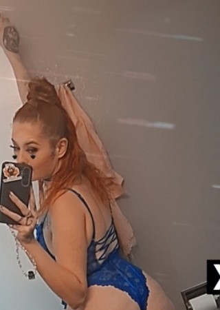 Fallon | Escort Riley-31-286373-photo-2