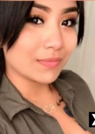 Oviedo | Escort MELISSA-23-278939-photo-1