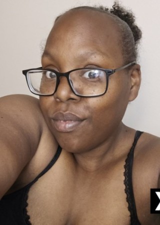 Salem | Escort Killer-38-278670-photo-1