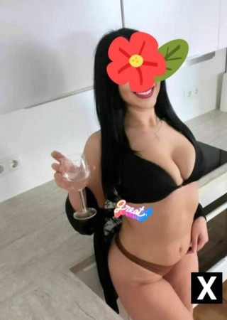 București | Escort Bună Ma Numesc Miruna Fac și Deplasări 0721060456-0-230057-photo-2