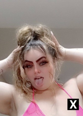 Morgan Hill | Escort Lexi-27-275788-photo-2