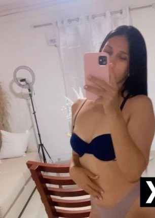Youngstown | Escort lila-24-283575-photo-3