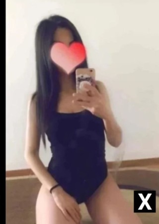 Buzau | Escort Buna Doar Câteva Zile în Orașul Tau 0763531142-0-228951-photo-1