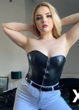 Tinley Park | Escort Kethie-26-284535-photo-2