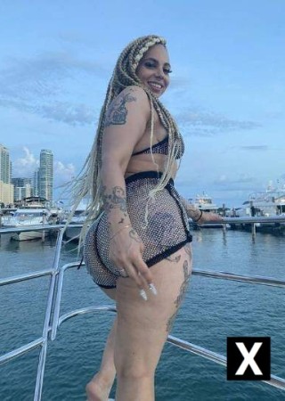 Daytona | Escort Marie-27-272229-photo-2