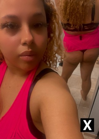 Dallas | Escort Tweety-26-275519-photo-8