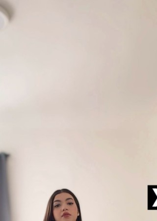 Ciudad Real | Escort CAMILA-24-278308-photo-3