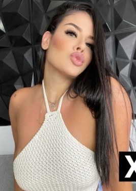Vail | Escort Sarah-28-278097-photo-2