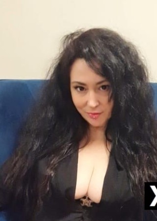 Algester | Escort Jade-50-283384-photo-3