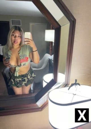 Bossier City | Escort Lala-21-265698-photo-8