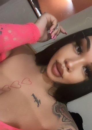 Encinitas | Escort Paris-22-211779-photo-1