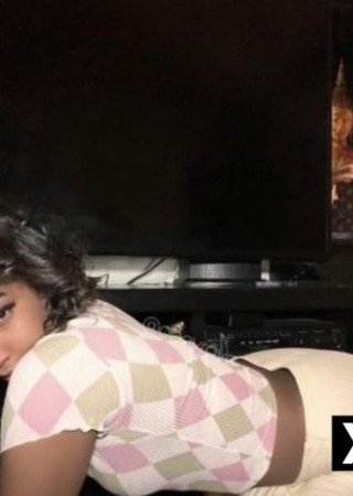 Long Beach | Escort Raye/ rayerevealed-24-283503-photo-9