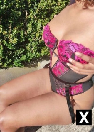 Porirua | Escort AMBER-20-247585-photo-4