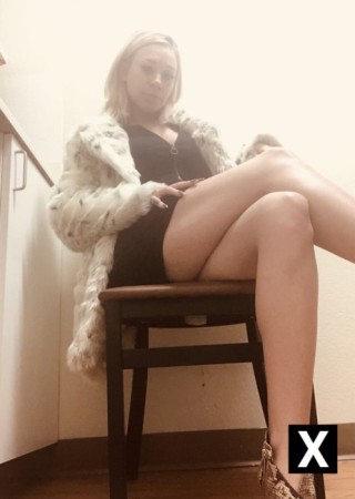 Nashville | Escort Anastasia-21-276299-photo-5