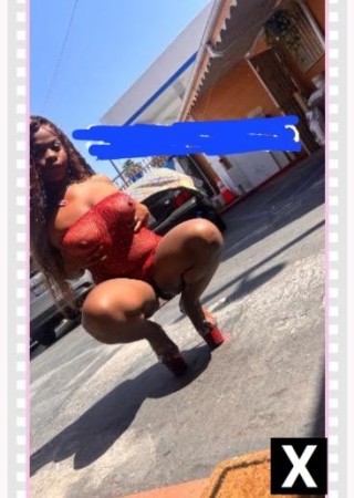 Monterey Park | Escort Nena-20-266050-photo-4