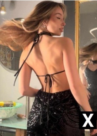 Bristol | Escort Elisse-27-272563-photo-2