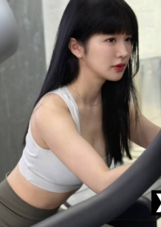 Las Vegas | Escort Sakura-22-280980-photo-6