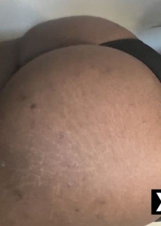 New Orleans | Escort SexySlim-28-240840-photo-2
