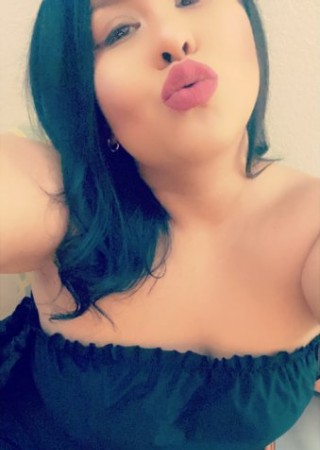 Odessa | Escort Karmella-27-219036-photo-4