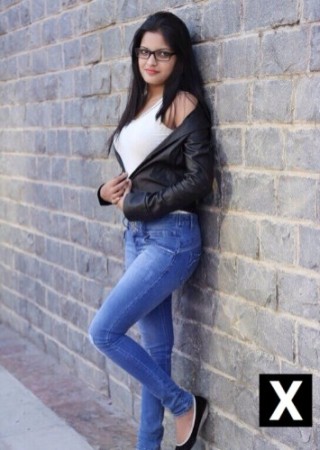 Kolkata | Escort JENY-24-236567-photo-4