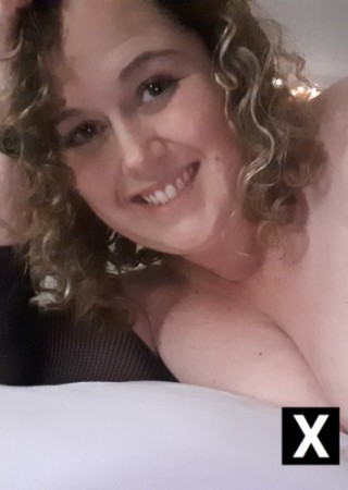 Shawnee | Escort Ash-34-258540-photo-2