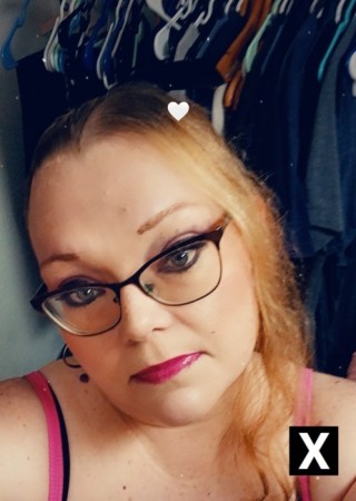 Houston | Escort Ana Baby-40-272899-photo-4