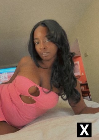 Branford | Escort Samanthi-23-270936-photo-1