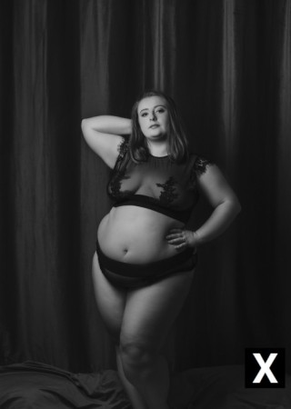 Helston | Escort bellatrix-26-265886-photo-3