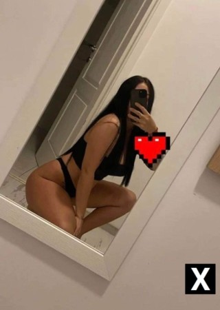Bacau | Escort Azi Am Ajuns In Orașul Tău-23-227594-photo-2