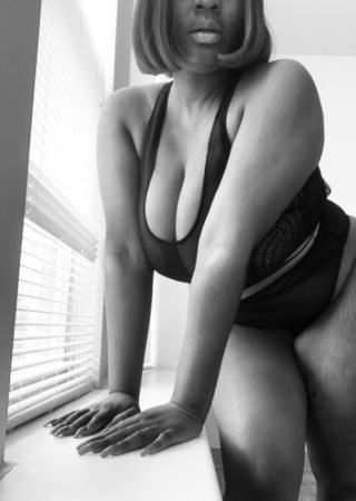 Tamarac | Escort Bebe-26-219250-photo-7