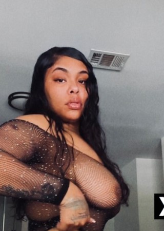 Atlanta | Escort Phoenix Monroe-27-289611-photo-11