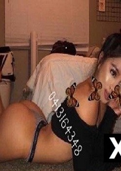 Toowoomba | Escort Malisa-23-289389-photo-2