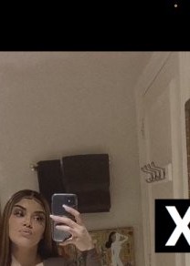 Frisco | Escort Myaa-24-281943-photo-3
