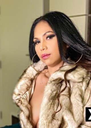 Perth | Escort Alexa-32-283081-photo-3