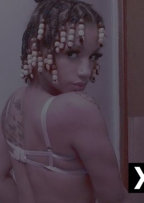Riverview | Escort Tiny-28-286084-photo-1