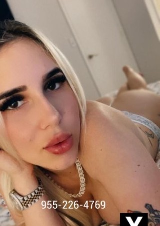 Beckley | Escort Sofia-23-269568-photo-3