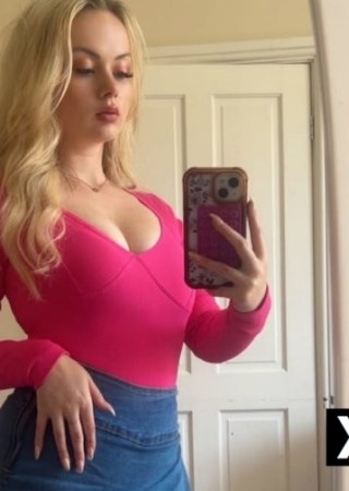 La Crosse | Escort CRYSTAL-27-275603-photo-1