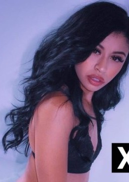 Aurora | Escort Diana-25-279731-photo-2