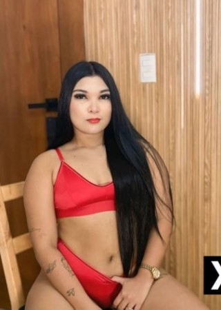 Fort Worth | Escort Laura-26-286772-photo-2