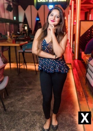 Ambala Cantt | Escort Suman-20-237597-photo-2