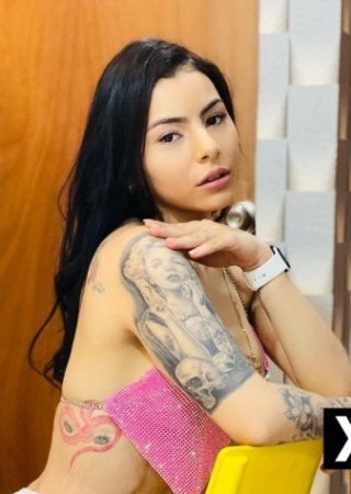 Omaha | Escort Dana-24-289629-photo-3