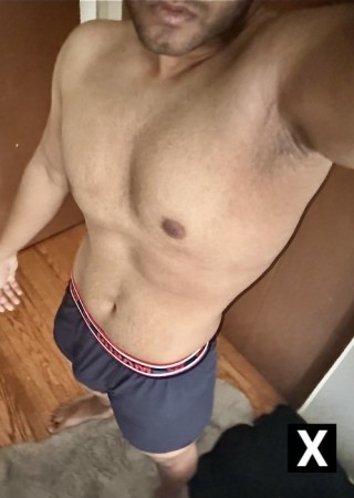 Kitchener | Escort Harris-19-221320-photo-1