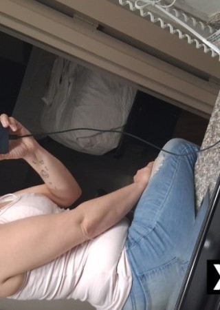 Charleston | Escort Regina-33-287452-photo-10