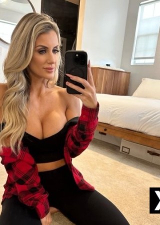 St. George | Escort Kayla-30-278080-photo-2