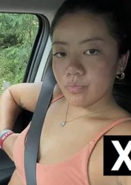 Lake Elsinore | Escort Janee-23-289324-photo-1
