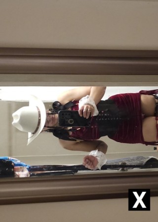 Jacksonville FL | Escort Angel Dust-27-274203-photo-8