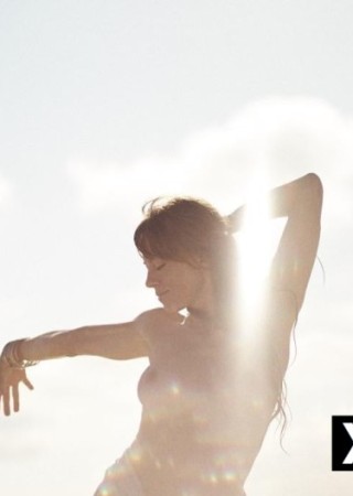 Boise | Escort Victoria Rose-34-285553-photo-4
