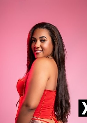 Killeen | Escort Kaily-25-285692-photo-1