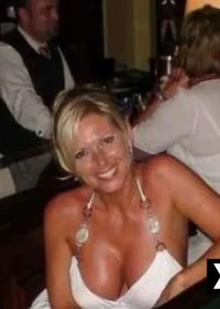 Somerset | Escort PAMELA-42-279674-photo-2
